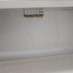 食器棚　キッチンボード　の画像