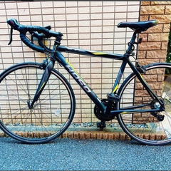 ロードバイク　自転車　練馬区お引取　古い 練馬区】実はお金になる!?自転車の処分方法6選！粗大ごみで