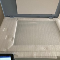 HP カラープリンター HP ENVY inspire 7221の画像