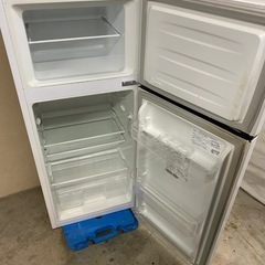 冷蔵庫の画像