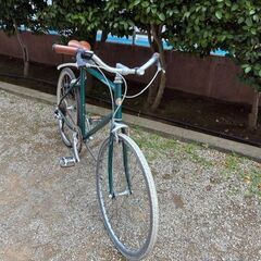 TOKYOBIKE 26の画像