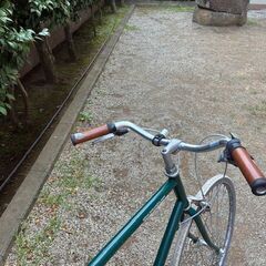 TOKYOBIKE 26の画像