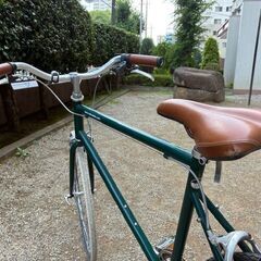 TOKYOBIKE 26の画像