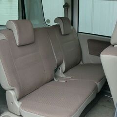 ●自社ローン対応●     平成25年11月登録スズキエブリイ 4WD MTの画像