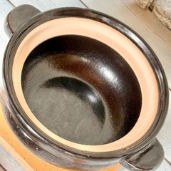 新品❗️永谷園 かまどさん2合炊きの画像