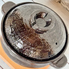 新品❗️永谷園 かまどさん2合炊きの画像