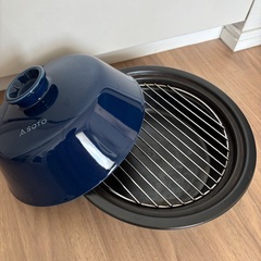 【無料】SOTO スモークポットの画像