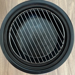 【無料】SOTO スモークポットの画像