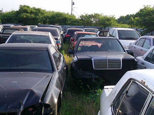 オールドMベンツ107.129.126.124.114.123リサイクル-各種部品-レストア-リビルト-リペアー