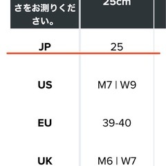 クロックス　レインブーツ25センチ^ の画像