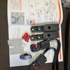 バギーボードの画像