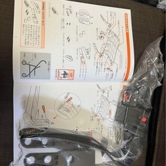 バギーボードの画像