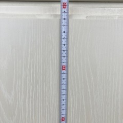 棚板3枚　DIYにの画像