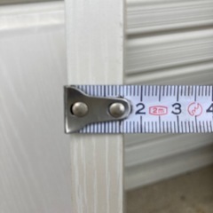 棚板3枚　DIYにの画像