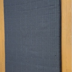 ヒツジのいらないマットレス　シングル