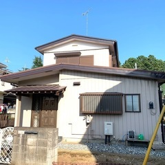 ✨つくばみらい市🏠5DK戸建‼️🉐早期申込キャンペーン中‼️