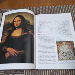 クラッシック全集CD 100枚の画像