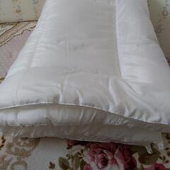 ベビー布団セットの画像