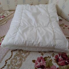 ベビー布団セットの画像