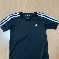 adidas Tシャツ