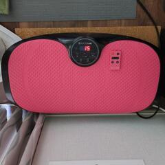 Doctor air 3Dスーパーブレード SB-003 ブルブ...
