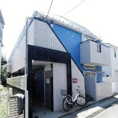 🌈【初期安ゼロプラン物件】🌈 敷金/礼金/保証金/仲手が0…