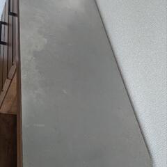 収納家具　キッチン収納の画像