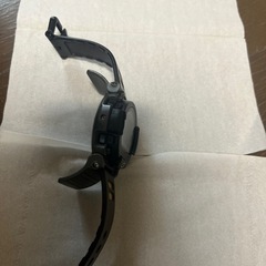 ジャンク品　腕時計の画像