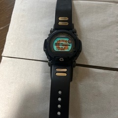 ジャンク品　腕時計の画像