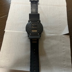 ジャンク品　腕時計の画像