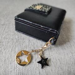 DIOR リップコンパクトの画像