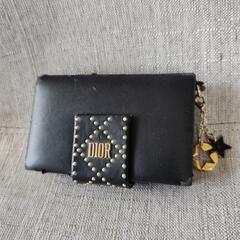 DIOR リップコンパクトの画像