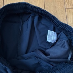 しまむら　レディースパンツの画像