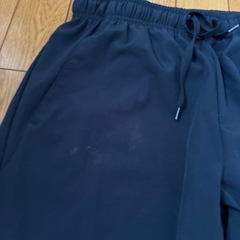 しまむら　レディースパンツの画像