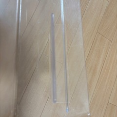 三菱ノンフロン冷凍冷蔵庫　MR-P15E-Bの画像