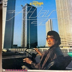 レコードセットの画像