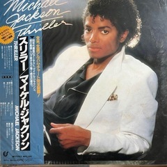 レコードセットの画像