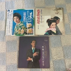 2025年最新】Yahoo!オークション -ジャンク (まとめ 大量 セット