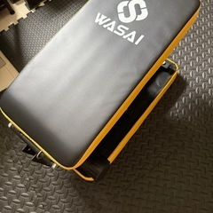 可変式ダンベル 24kg 2個 ベンチセットの画像