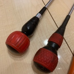 ドライバー・工具などの画像