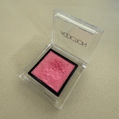 アディクション　ADDICTION アイシャドウの画像