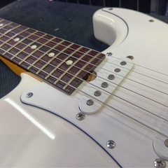 atelier z l.e.s. iiの画像