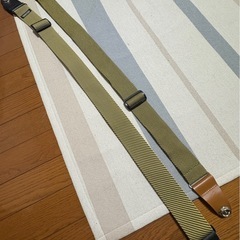 atelier z l.e.s. iiの画像