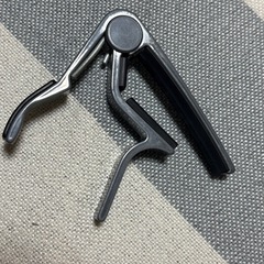 atelier z l.e.s. iiの画像