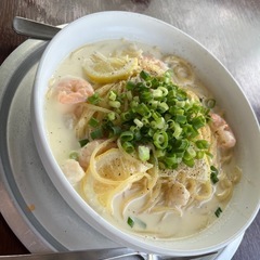 カフェ友達