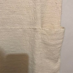 未使用に近い☆Merceria Dressterior☆ワンピース☆サイズ36☆の画像