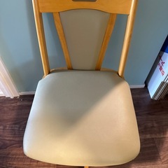ダイニングテーブルセットの画像