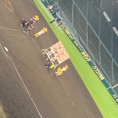 拾ってくださるチームございませんか？