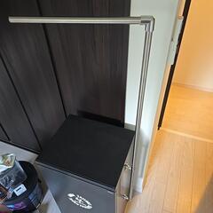 Shell2水槽 の画像