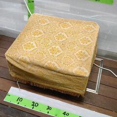 0712-003 囲碁盤の画像
